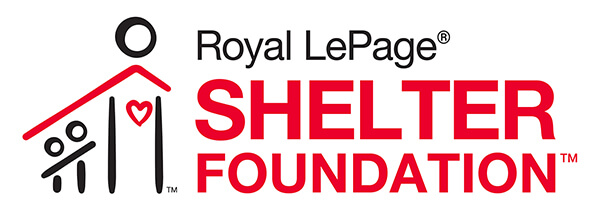 Royal LePage - Shelter Foundation