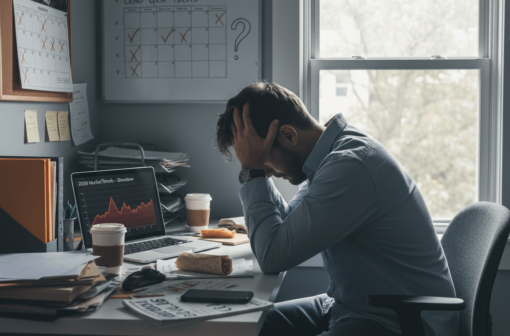 Gemini_Generated_Image_o0opuso0opuso0op