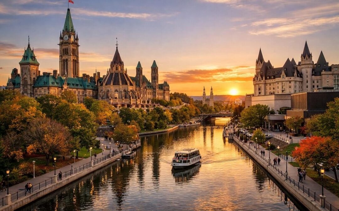 ChatGPT Image Jan 13, 2026, 05_06_00 PM