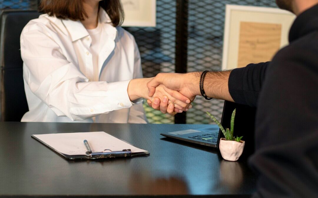 agent buyer selling guide