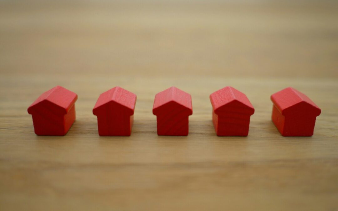 real estate homes solutions