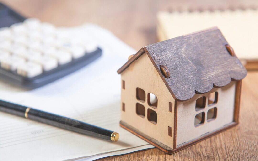 Buying New Home Ottawa